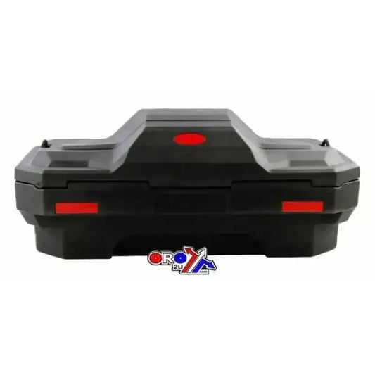 ATV CARGO BOX WITH BACK RESTVehicle Parts & Accessories:ATV, Side - by - Side & UTV Parts & Accessories:Body & Frame:Body Parts, Doors & Fenders:FendersMud Hawgz Uk