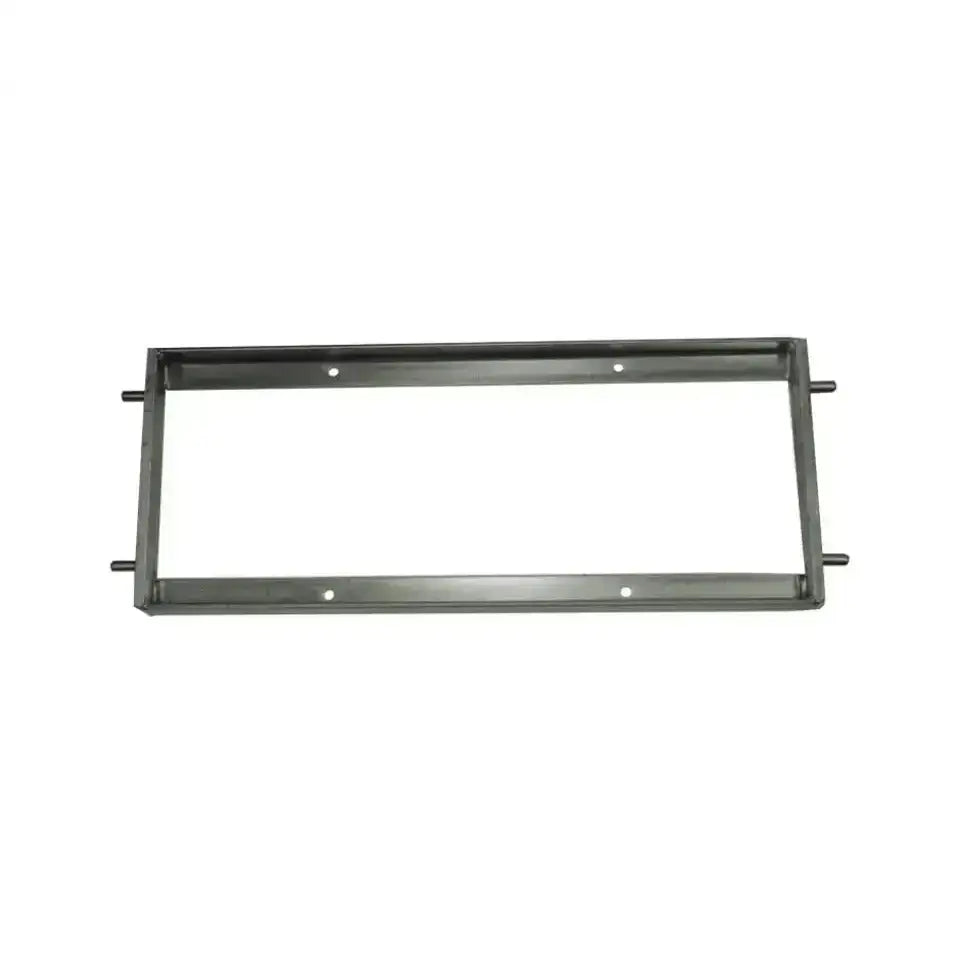 C - Dax – QuickSmart Attachments For SpreadersAtv Spreader AttachmentMud Hawgz Uk