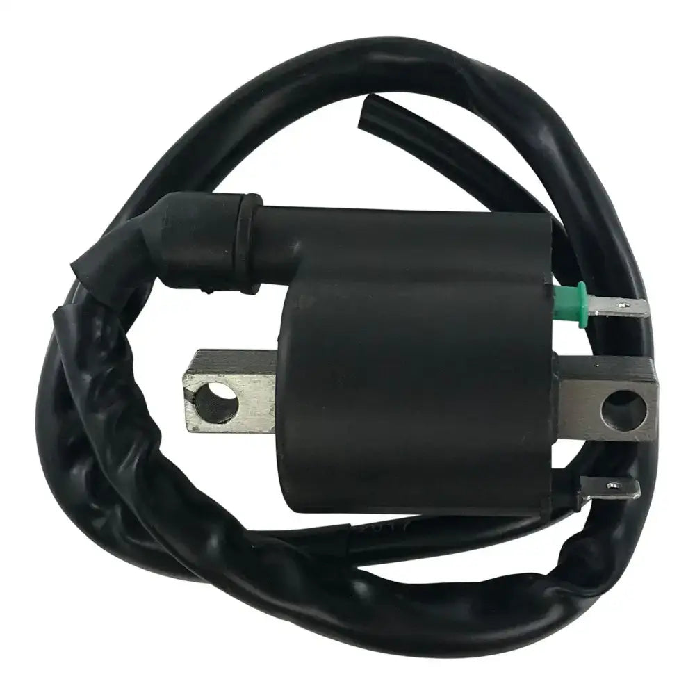 External | Ignition Coil For | Honda | TRX420 FE/FM 07-14 - Vehicle Parts & Accessories:ATV Side-by-Side & UTV Parts &