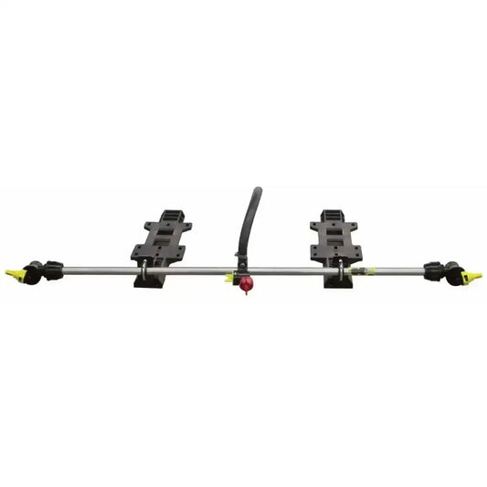 Fimco Spray Boom Kit – ATVBK3025 - QR (Quick Release)Vehicle Parts & Accessories:ATV, Side - by - Side & UTV Parts & Accessories:Body & Frame:Body Parts, Doors & Fenders:FendersMud Hawgz Uk