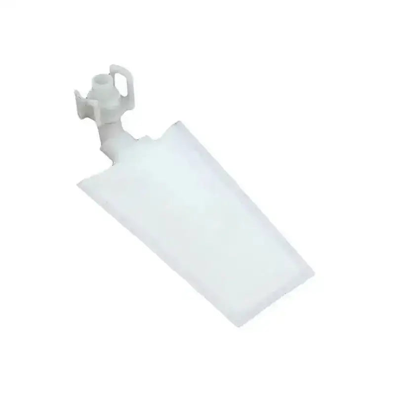 Fuel Filter – Yamaha YFM 550 / 700Vehicle Parts & Accessories:ATV, Side - by - Side & UTV Parts & Accessories:Body & Frame:Body Parts, Doors & Fenders:FendersMud Hawgz Uk