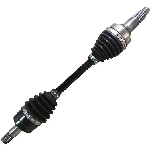 HYPER CV Shaft Yamaha YFM 700 Kodiak Front LH/RH 2016-2025 - Vehicle Parts & Accessories:ATV Side-by-Side & UTV Parts &