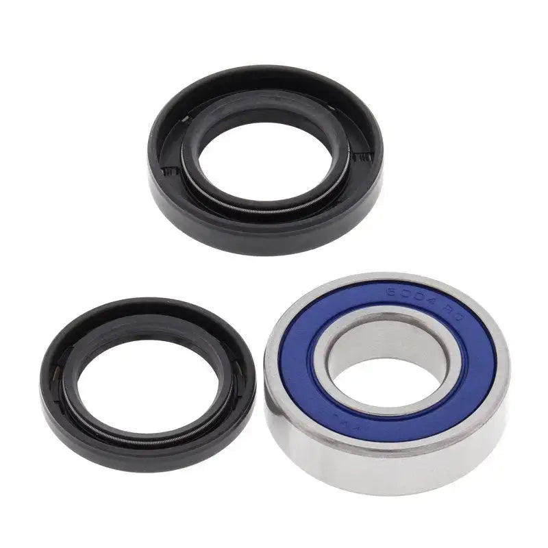 Lower Steering Bearing Kit | Honda TRX420 07-13 - Atv Steering Bearings