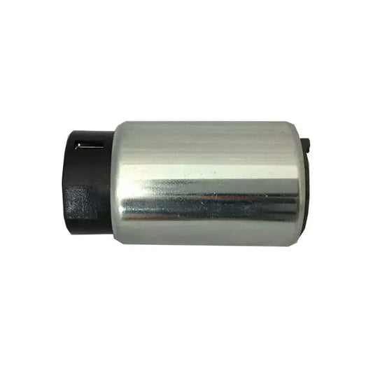 Replacement Fuel Pump – Yamaha YFM 550 / 700 Grizzly - Vehicle Parts & Accessories:ATV Side-by-Side & UTV Parts &