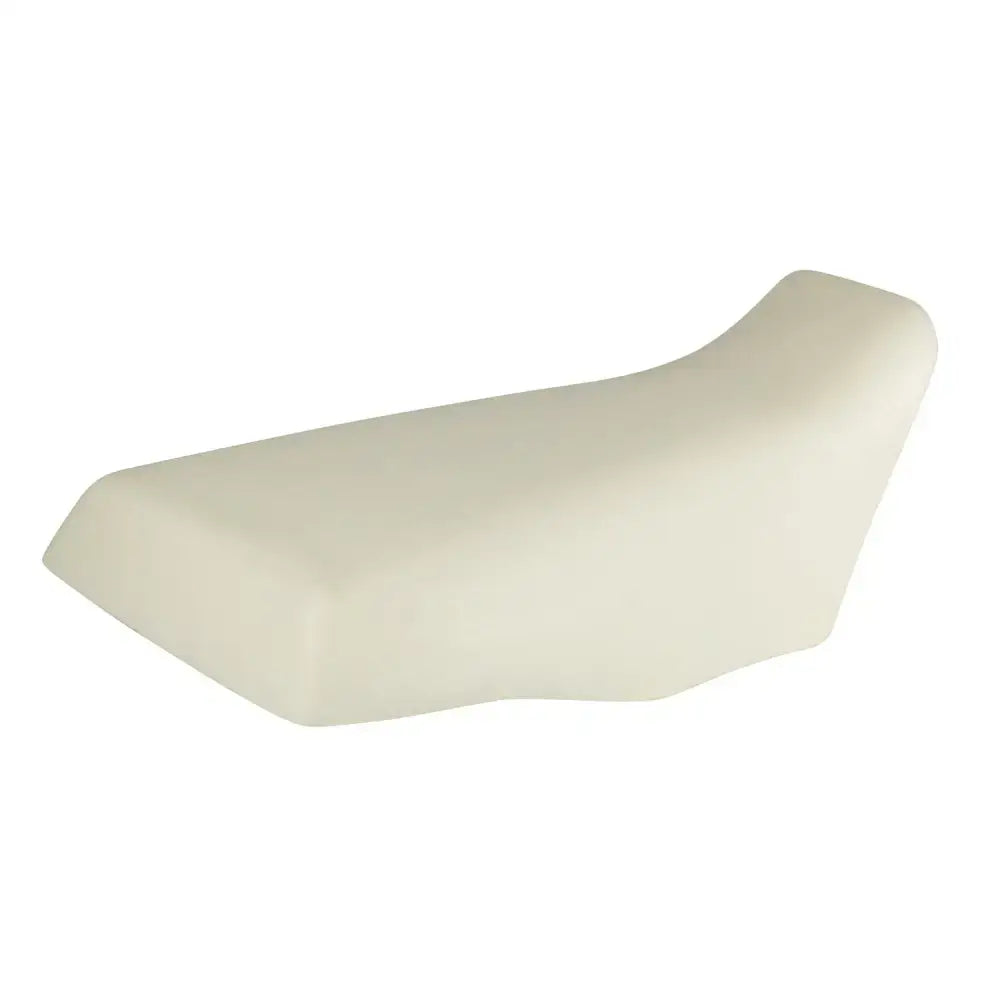 Seat Foam Honda TRX420 07-13 - Vehicle Parts & Accessories:ATV Side-by-Side & UTV Parts & Accessories:Body & Frame:Body