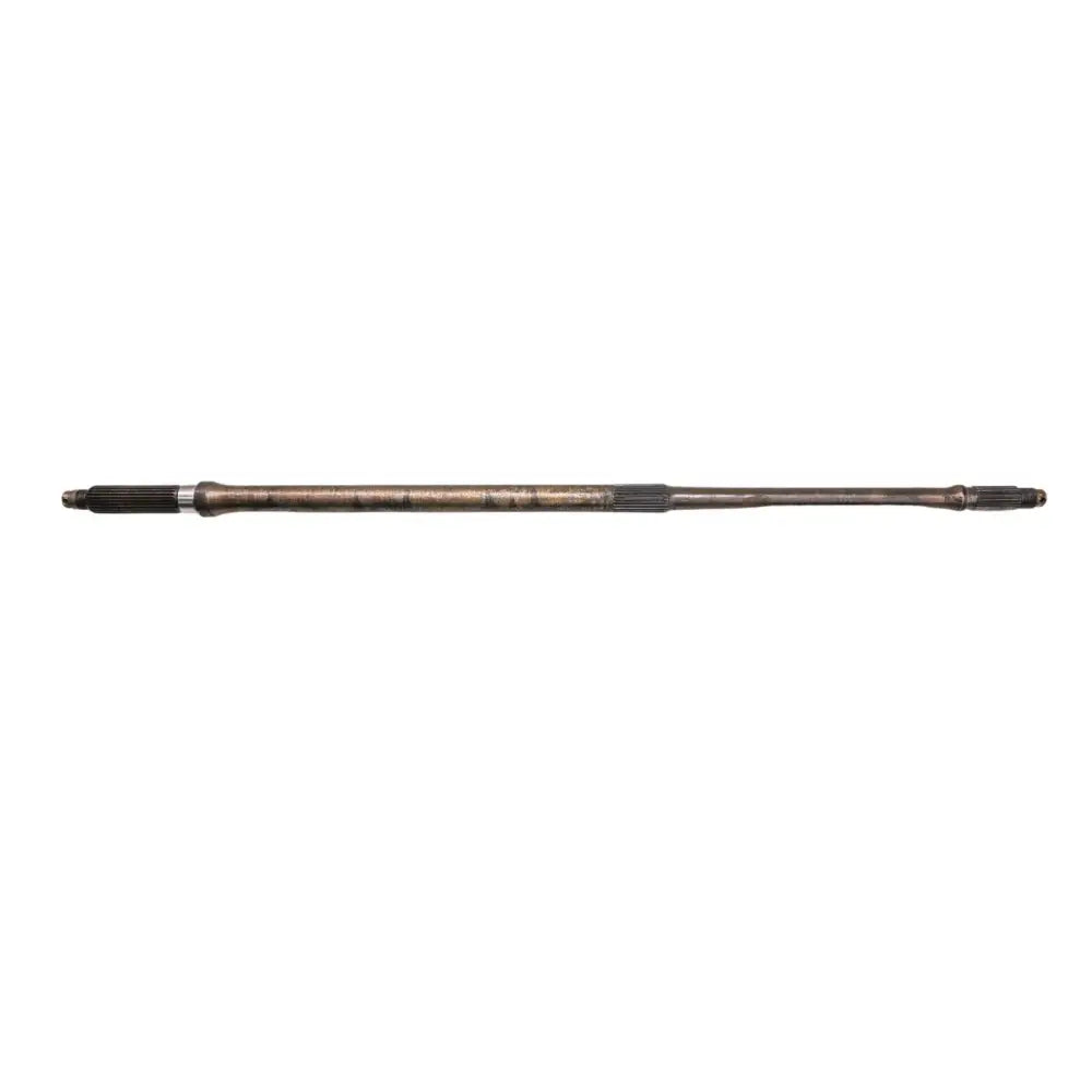 USED HONDA TRX 500 520 REAR AXLE SHAFT 2014-2026 - Atv Axles