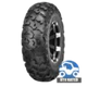 14’’ UTV Tyres