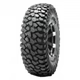 15’’ UTV Tyres