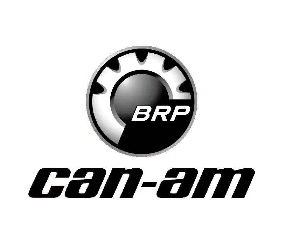 Can-Am