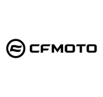 Cf Moto Quads