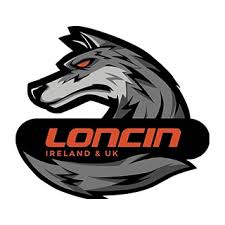 Loncin Utv Buggies