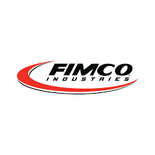 Fimco