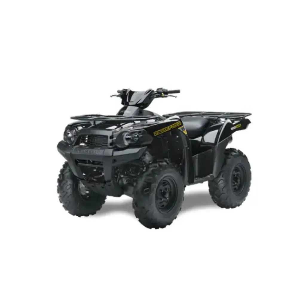 Kawasaki Brute force 750 07-13