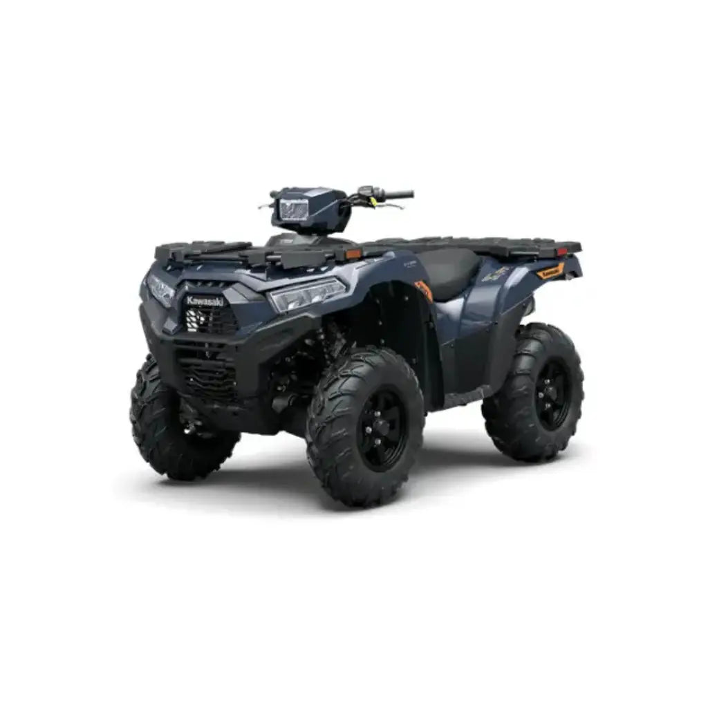Kawasaki brute force 750 24-26
