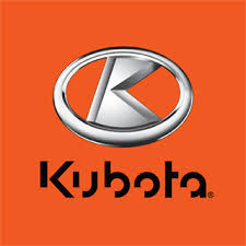 kubota