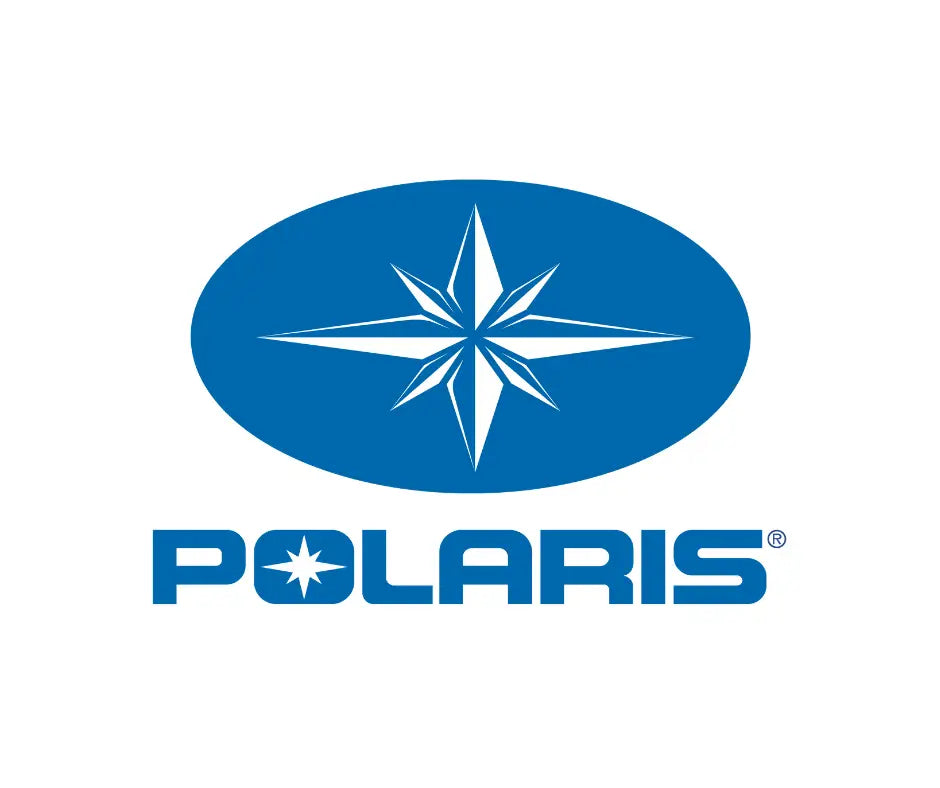 Polaris