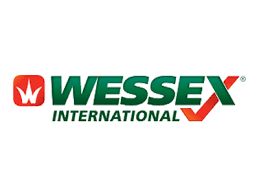 Wessex international