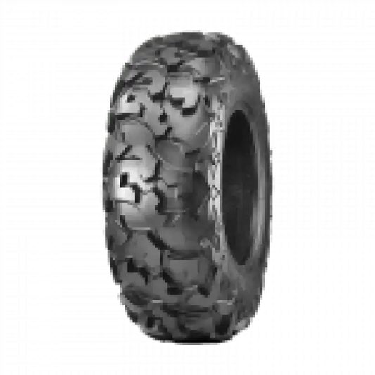 27x11x12 (275/70/12) 6ply Obor WU12 Cornelius (E) 74JObor TyresMud Hawgz Uk