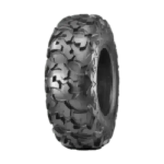 27x11xR14 (275/60/R14) | 6 ply | ATV Tyre | WU12 Cornelius | Obor | 79FObor TyresMud Hawgz Uk