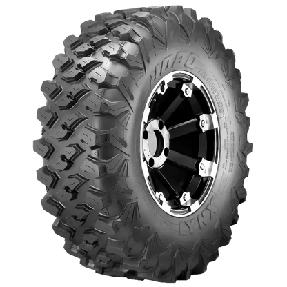 35x10xR15 Obor Lynx (255/100R15) 10ply WL15 75MObor TyresMud Hawgz Uk