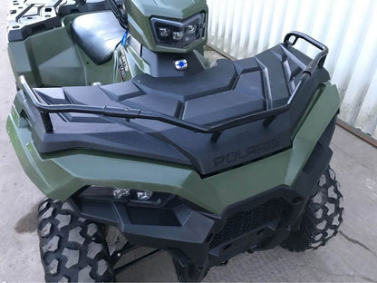 USED Polaris Sportsman 570cc 2022 Agricultural Quad ATV