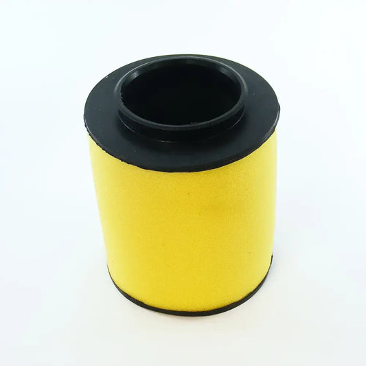 Air Filter | Honda TRX 420 TM / TE / FE / FM 07 – 13 - Atv Air Filter