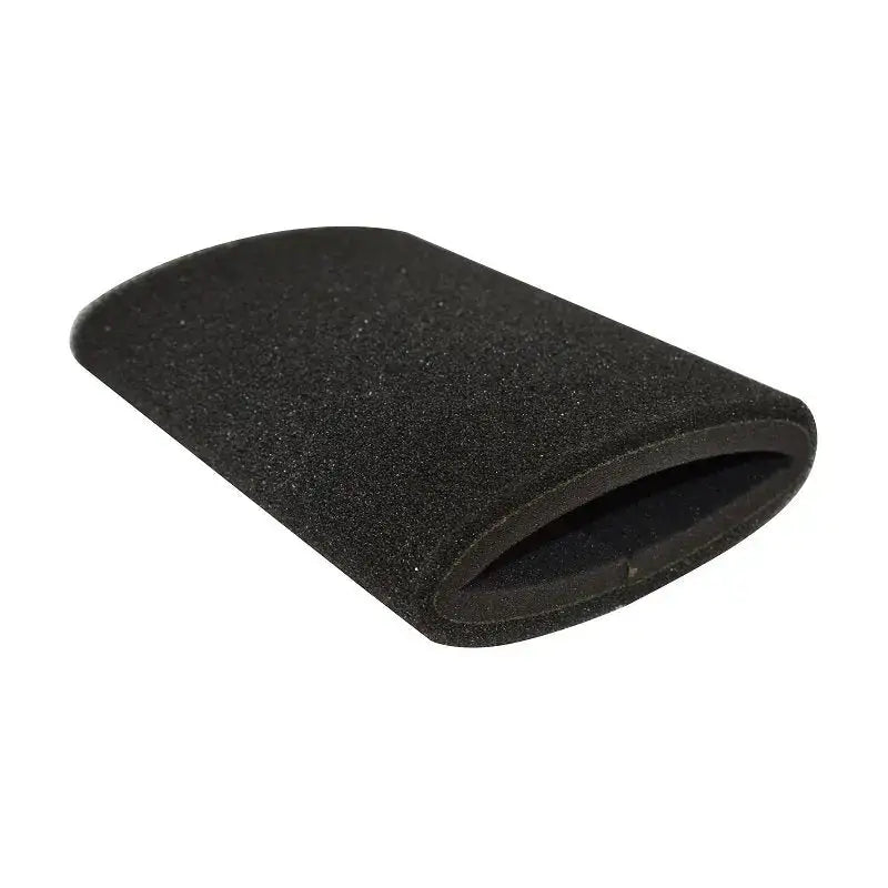 Air Filter Yamaha YFM700 Grizzly / Kodiak 16-19 - Vehicle Parts & Accessories:ATV Side-by-Side & UTV Parts &