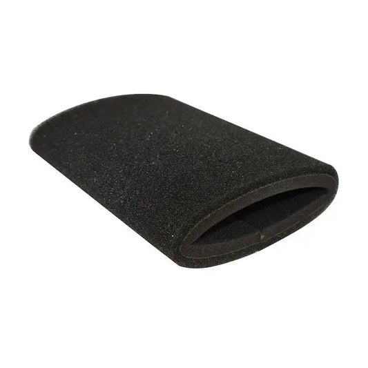 Air Filter Yamaha YFM700 Grizzly / Kodiak 16-19 - Vehicle Parts & Accessories:ATV Side-by-Side & UTV Parts &