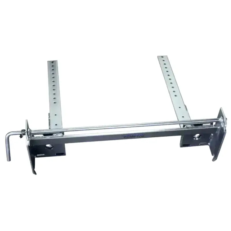 C - Dax – ATV QuickSmart Attachment System (CDax QuickSmart Attachment)Vehicle Parts & Accessories:ATV, Side - by - Side & UTV Parts & Accessories:Body & Frame:Body Parts, Doors & Fenders:FendersMud Hawgz Uk