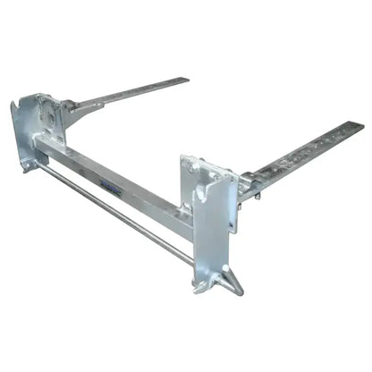 C - Dax – ATV QuickSmart Attachment System (CDax QuickSmart Attachment)Vehicle Parts & Accessories:ATV, Side - by - Side & UTV Parts & Accessories:Body & Frame:Body Parts, Doors & Fenders:FendersMud Hawgz Uk