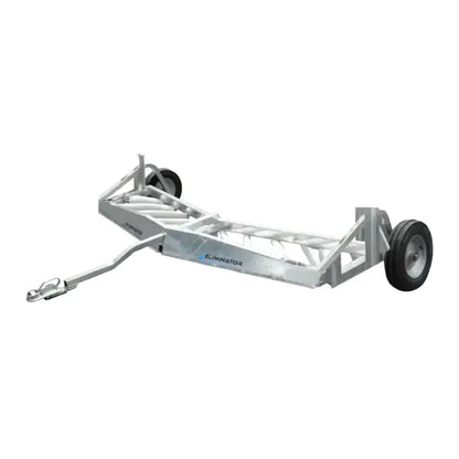 C - Dax – Eliminator Weed Wiper 2.3m (CDax Eliminator)Vehicle Parts & Accessories:ATV, Side - by - Side & UTV Parts & Accessories:Body & Frame:Body Parts, Doors & Fenders:FendersMud Hawgz Uk