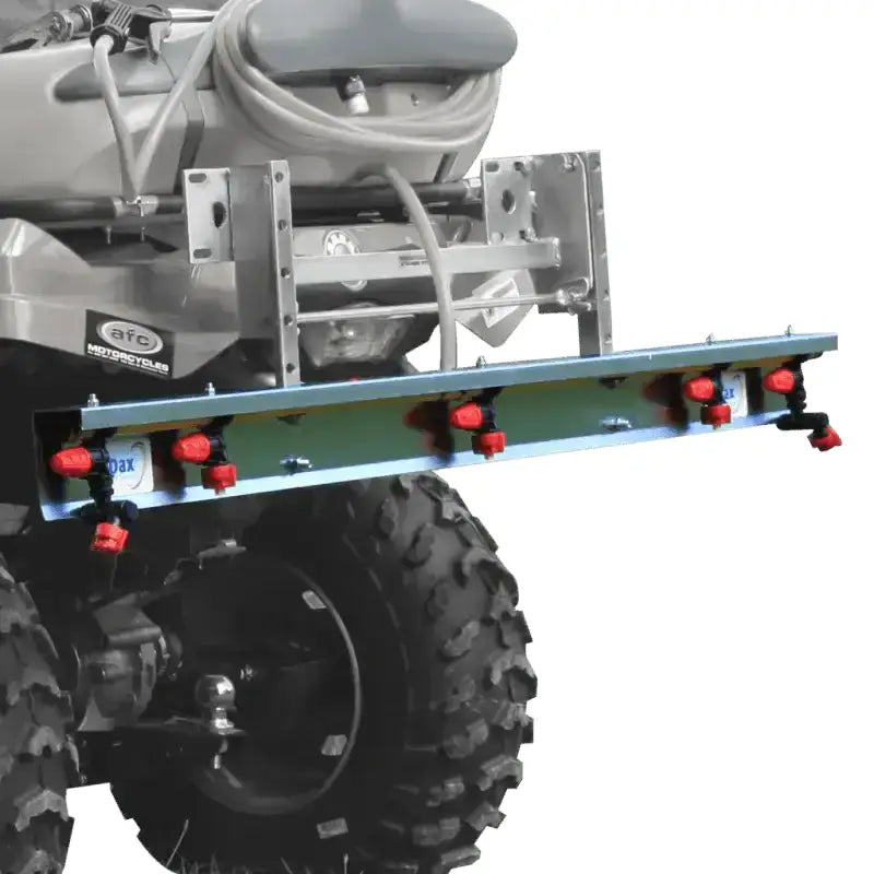 C - Dax – MultiBoom (CDax MultiBoom)Vehicle Parts & Accessories:ATV, Side - by - Side & UTV Parts & Accessories:Body & Frame:Body Parts, Doors & Fenders:FendersMud Hawgz Uk