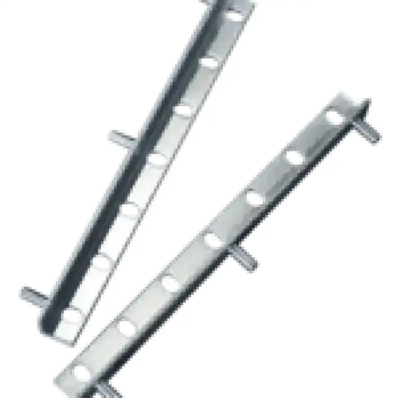 C - Dax – QuickSmart Attachment Upright Mounts for BoomsAtv Spreader AttachmentMud Hawgz Uk