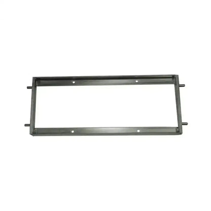 C - Dax – QuickSmart Attachments For SpreadersAtv Spreader AttachmentMud Hawgz Uk
