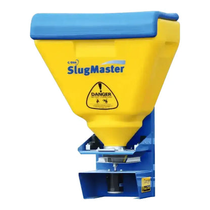 C - Dax SlugMaster – SM75Vehicle Parts & Accessories:ATV, Side - by - Side & UTV Parts & Accessories:Body & Frame:Body Parts, Doors & Fenders:FendersMud Hawgz Uk
