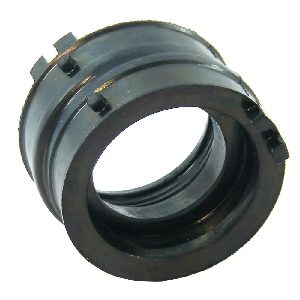Carb To Head Rubber – Honda TRX 420/500 2007-13 - Atv Carb To Head Rubber