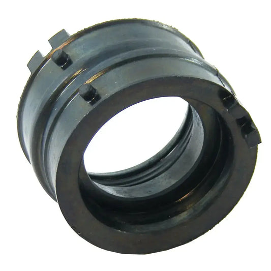 Carb To Head Rubber – Honda TRX 420/500 2007-13 - Atv Carb To Head Rubber