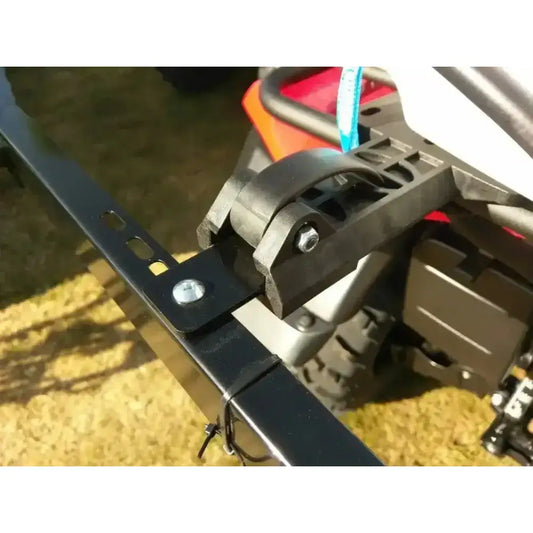 Fimco Sprayer Boom Kit – ATV BK200 – QR (ATVCK200)Vehicle Parts & Accessories:ATV, Side - by - Side & UTV Parts & Accessories:Body & Frame:Body Parts, Doors & Fenders:FendersMud Hawgz Uk