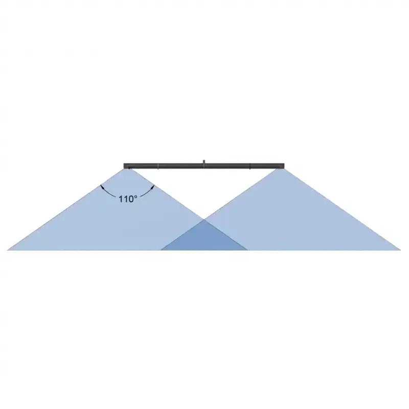 Fimco Sprayer Boom Kit – ATV BK200 – QR (ATVCK200)Vehicle Parts & Accessories:ATV, Side - by - Side & UTV Parts & Accessories:Body & Frame:Body Parts, Doors & Fenders:FendersMud Hawgz Uk