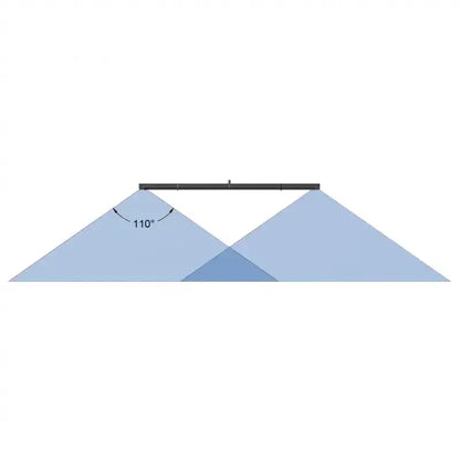 Fimco Sprayer Boom Kit – ATV BK200 – QR (ATVCK200)Vehicle Parts & Accessories:ATV, Side - by - Side & UTV Parts & Accessories:Body & Frame:Body Parts, Doors & Fenders:FendersMud Hawgz Uk