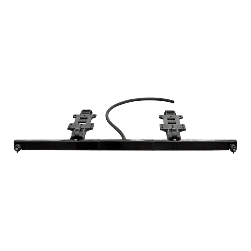 Fimco Sprayer Boom Kit – ATV BK200 – QR (ATVCK200)Vehicle Parts & Accessories:ATV, Side - by - Side & UTV Parts & Accessories:Body & Frame:Body Parts, Doors & Fenders:FendersMud Hawgz Uk