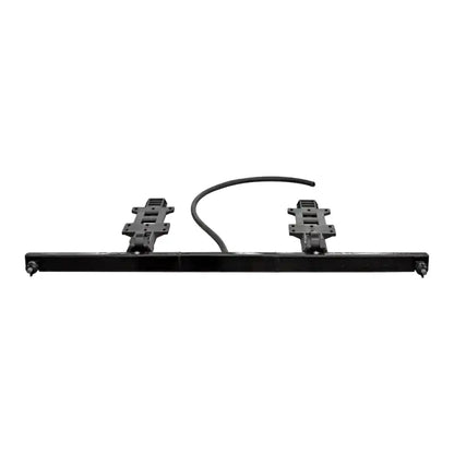 Fimco Sprayer Boom Kit – ATV BK200 – QR (ATVCK200)Vehicle Parts & Accessories:ATV, Side - by - Side & UTV Parts & Accessories:Body & Frame:Body Parts, Doors & Fenders:FendersMud Hawgz Uk