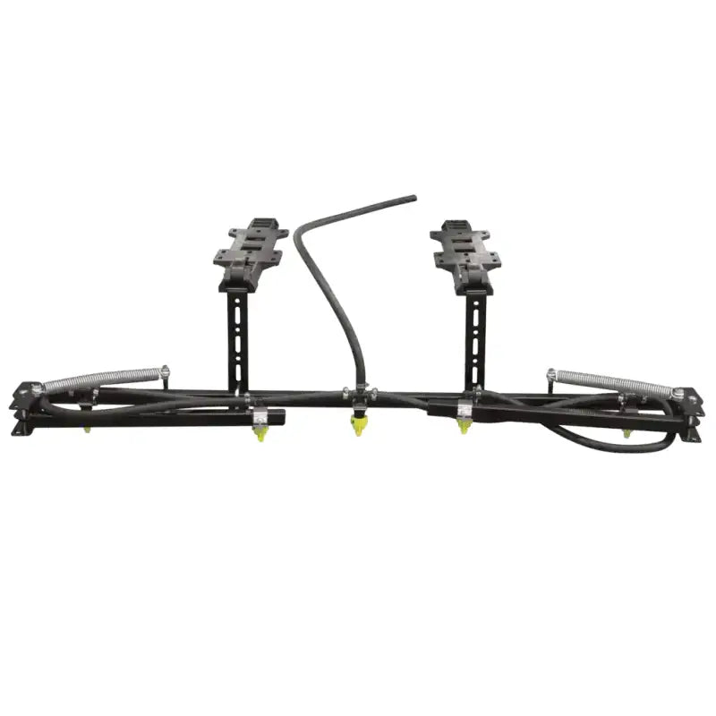 Fimco Sprayer Boom Kit – ATV BK500 – QR (ATVBK500)Vehicle Parts & Accessories:ATV, Side - by - Side & UTV Parts & Accessories:Body & Frame:Body Parts, Doors & Fenders:FendersMud Hawgz Uk