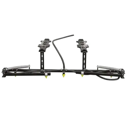 Fimco Sprayer Boom Kit – ATV BK500 – QR (ATVBK500)Vehicle Parts & Accessories:ATV, Side - by - Side & UTV Parts & Accessories:Body & Frame:Body Parts, Doors & Fenders:FendersMud Hawgz Uk