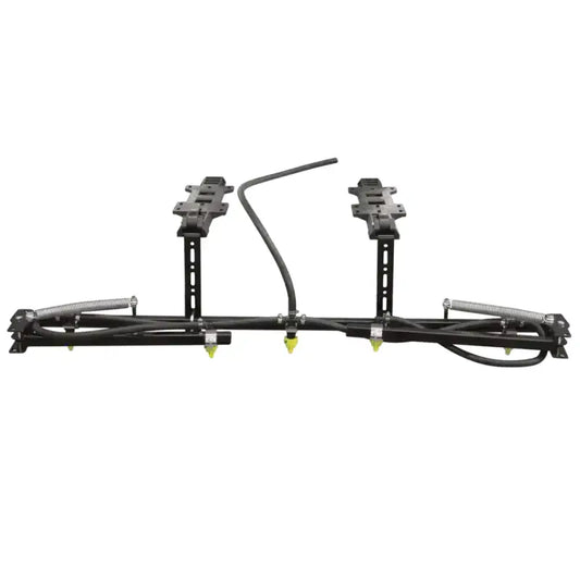 Fimco Sprayer Boom Kit – ATV BK500 – QR (ATVBK500)Vehicle Parts & Accessories:ATV, Side - by - Side & UTV Parts & Accessories:Body & Frame:Body Parts, Doors & Fenders:FendersMud Hawgz Uk