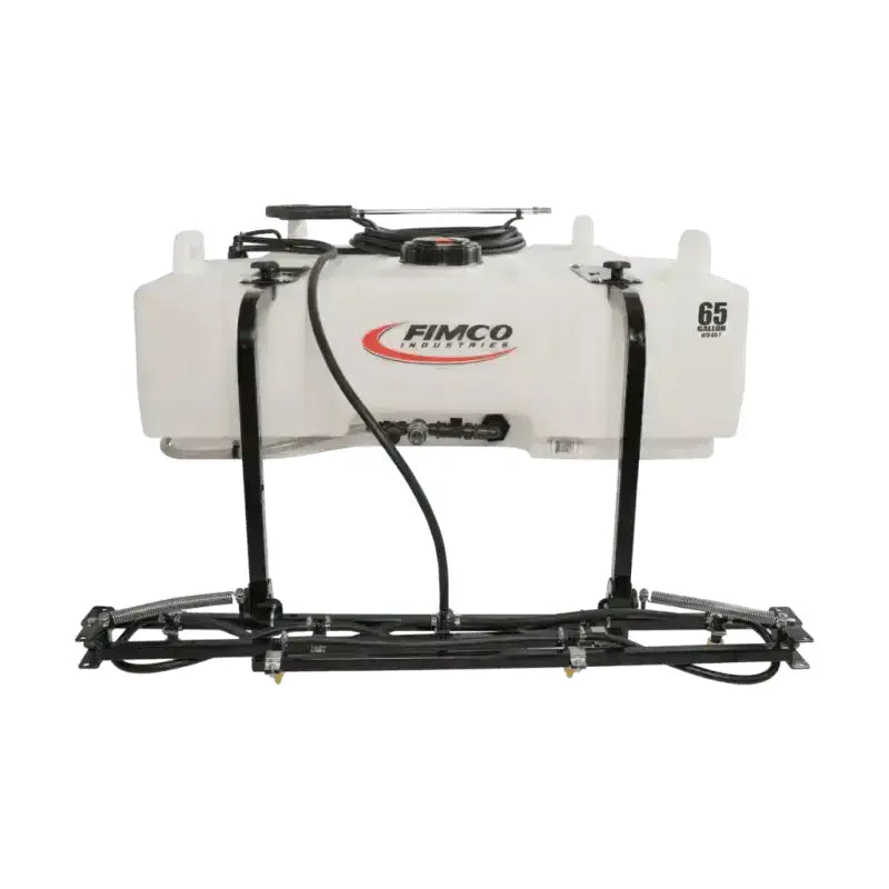 Fimco UTV Sprayer 65 Gallon With Boom – UTV - 65 - 7 (UTV657)Vehicle Parts & Accessories:ATV, Side - by - Side & UTV Parts & Accessories:Body & Frame:Body Parts, Doors & Fenders:FendersMud Hawgz Uk
