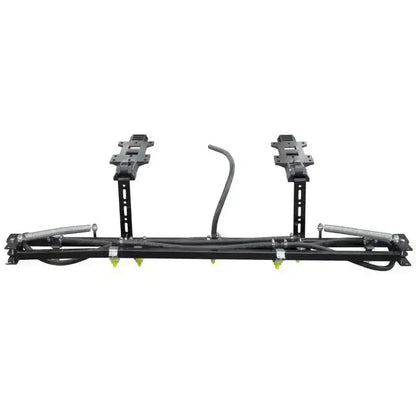 Fimco UTV Sprayer 65 Gallon With Boom – UTV - 65 - 7 (UTV657)Vehicle Parts & Accessories:ATV, Side - by - Side & UTV Parts & Accessories:Body & Frame:Body Parts, Doors & Fenders:FendersMud Hawgz Uk