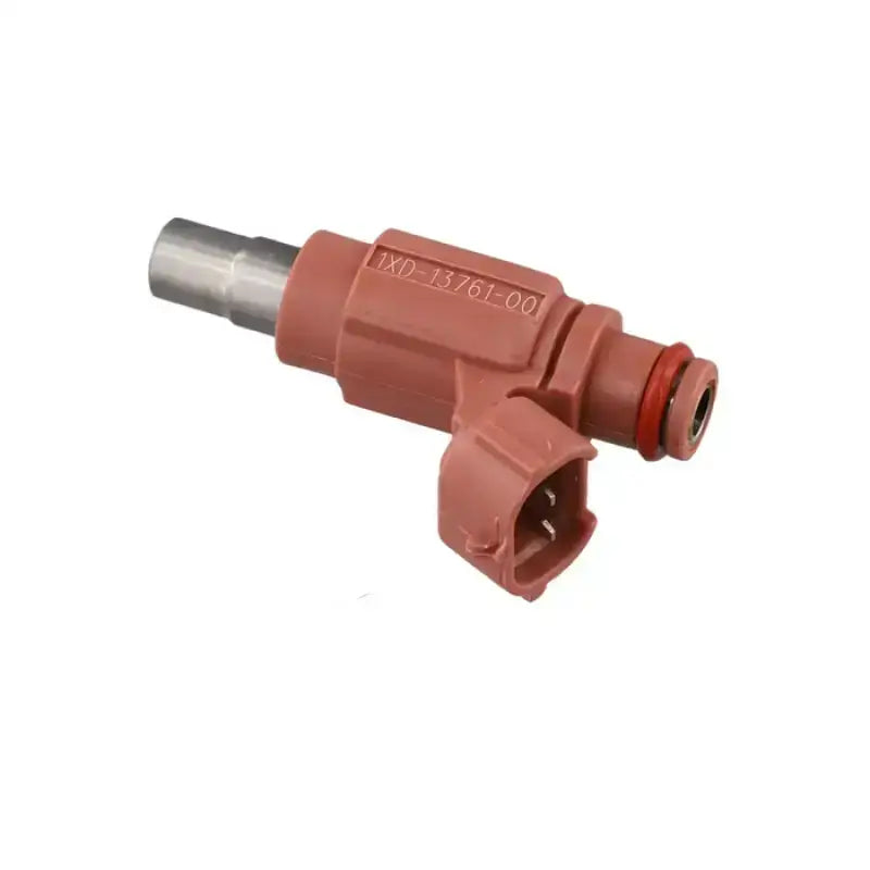 FUEL INJECTOR 2015-2022 YAMAHA YFM700 GRIZZLY KODIAK VIKING 700 - Atv Injector