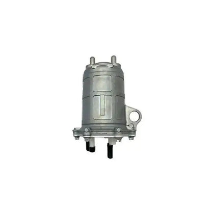 FUEL PUMP 2007-2014 HONDA FOREMAN RANCHER TRX420 16700-HP5-602 - Atv fuel Pump