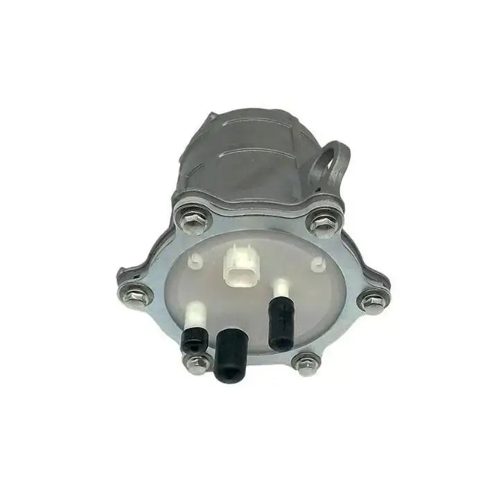 FUEL PUMP 2007-2014 HONDA FOREMAN RANCHER TRX420 16700-HP5-602 - Atv fuel Pump